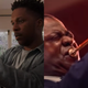 Love in the Time of Corona (2020) ; Jazz on a Summer’s Day (1959)